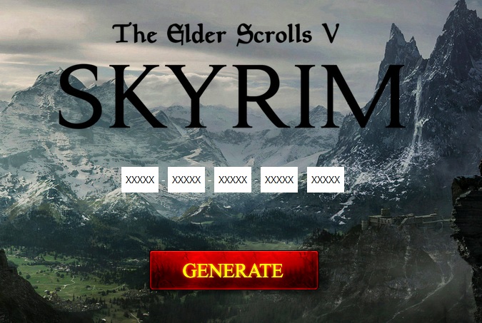 Master the Scrolls: The Elder Scrolls V Online Key Generator Guide